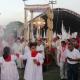 Invita Catedral de Tabasco a vivir hoy jueves el "Corpus Christi"