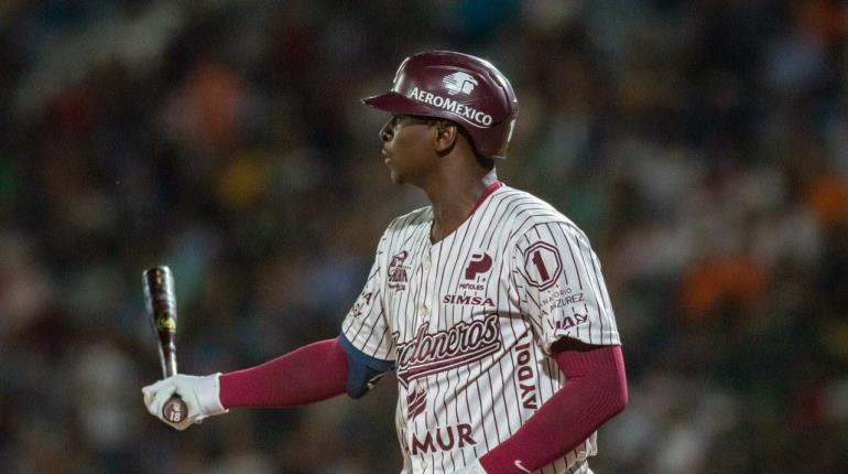 Didi Gregorius se perderá el Juego de Estrellas de LMB por firmar con Marineros de Seattle