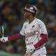 Didi Gregorius se perderá el Juego de Estrellas de LMB por firmar con Marineros de Seattle