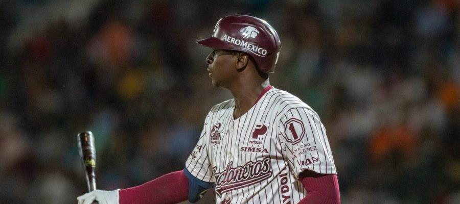 Didi Gregorius se perderá el Juego de Estrellas de LMB por firmar con Marineros de Seattle