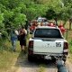 Continúan por segundo día consecutivo protestas contra SINOPEC en Jalpa por exploración petrolera