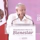 Le gané a los expertos que auguraban caída de economía en México: López Obrador