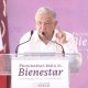 Le gané a los expertos que auguraban caída de economía en México: López Obrador