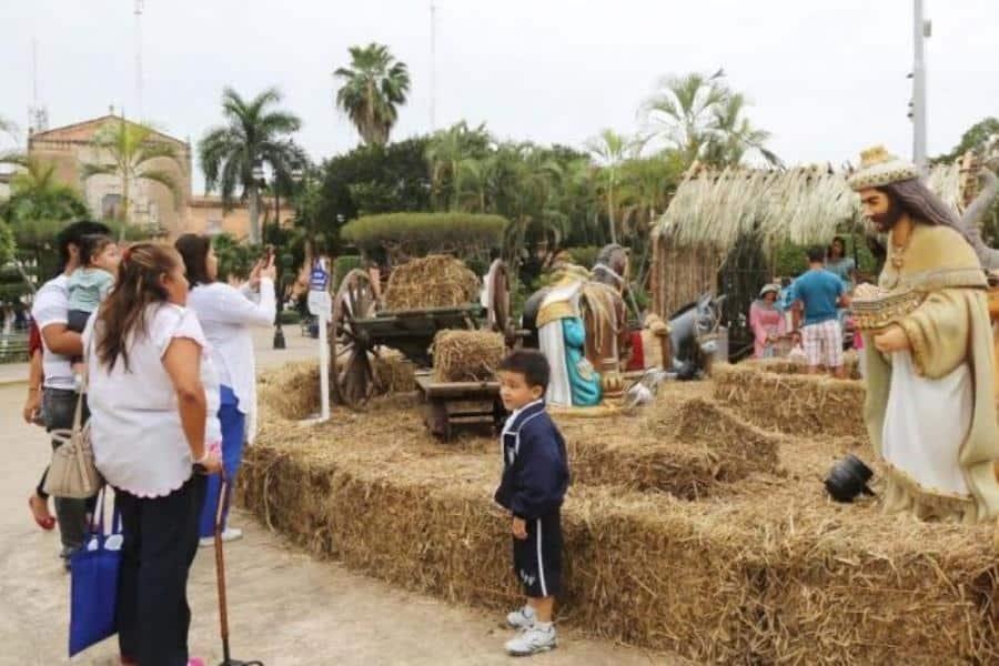 Que respeten cultura y libertad religiosa pide la Iglesia a SCJN