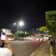 Captan muerte de motociclista en arrancones clandestinos en Veracruz