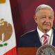 Reunión con consejeros del INE, es para inaugurar una nueva etapa: AMLO