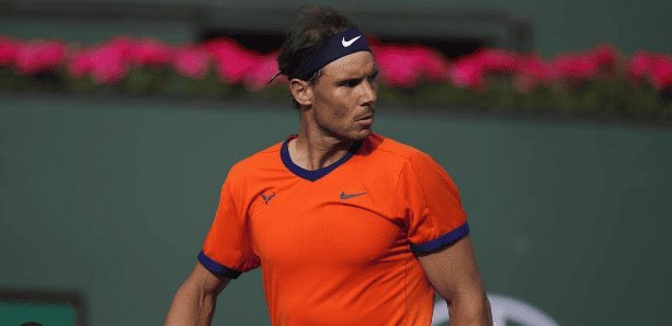 "Tengo miedo": Rafa Nadal luego de anunciar su regreso