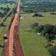 Lanzan en Quintana Roo carreras de técnico e ingeniería ferroviaria con miras a mano de obra local para el Tren Maya 