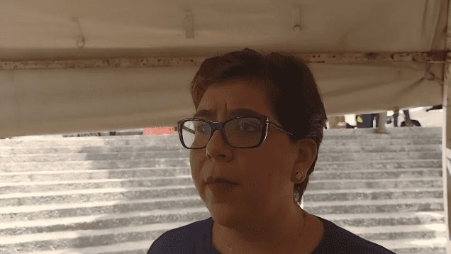 Rechaza Morena Tabasco que proceso interno sea precampaña disfrazada