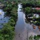 Asegura Conagua que dragado de ríos en Tabasco... avanza