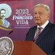 AMLO intervino ante Corte para buscar frenar revés sobre Guardia Nacional