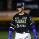 JP Oramas llega a 50 victorias en LMB; Olmecas vence tintos en sangre a Campeche 9-8