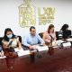 Hasta 80 días durarían trabajos de rehabilitación de La Pólvora: Centro