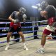 Alexis Vega y Sebastián Córdova en duda para semifinales del Final Four