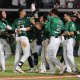 Vinny Castilla, Oliver Pérez y Matías Carrillo, entre los invitados para el Juego de Celebridades en el Centenario