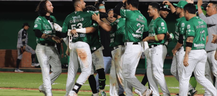 Vinny Castilla, Oliver Pérez y Matías Carrillo, entre los invitados para el Juego de Celebridades en el Centenario