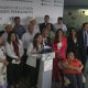 PRI-PAN-PRD, presentan acción de inconstitucionalidad contra desaparición de Financiera Rural