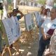 Con zona para mascotas, solares y cafetería, presentan proyecto de mejoramiento del Parque La Pólvora