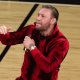 Acusan a Conor McGregor de agredir sexualmente a mujer en partido de NBA