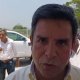 Fallecidos de Anacleto Canabal, eran familiares de exdirectivo de CFE Tabasco revela el Gobierno