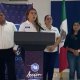 Presume PAN Tabasco ser segunda fuerza en intención del voto rumbo a 2024