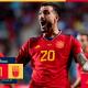 España avanza a final de UEFA Nations League al vencer a Italia