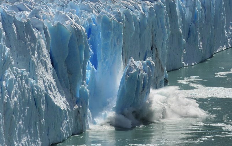 El Niño afecta a Latinoamérica en temas económicos y de desarrollo, advierte especialista