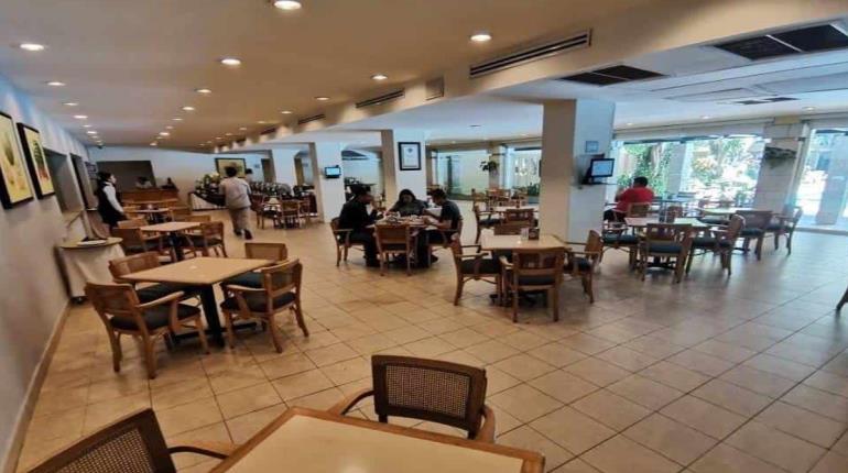 Restaurantes en Tabasco ofrecerán hasta 15% de descuento durante Día del Padre: Canirac