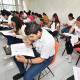 Celebran 60 aniversario de Secundaria Federal 1 Jaime Torres Bodet, ahí estudió AMLO y Adán Augusto