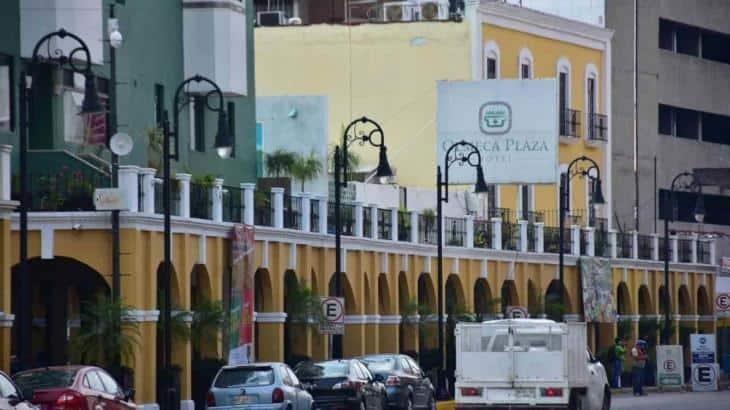 En segunda mitad del año habrá eventos que ´llenarán la plaza´ en Tabasco: OCV