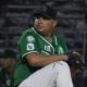 JP Oramas busca abrir el Juego Estrellas por la Zona Sur