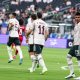 Con gol de Gallardo, México consigue el tercer lugar de la Liga de Naciones de Concacaf