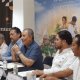 ¡Empieza la fiesta! Inauguran Festival de Villahermosa 2023