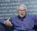 No son tiempos para cerrarle la puerta a nadie: Prats sobre sumas a MC Tabasco