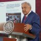 Exhibe AMLO supuesta compra de departamentos de lujo en Miami para Roberto Madrazo; este le pide dejar de mentir