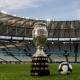 Copa América 2024 será del 20 de junio al 14 de julio con 16 selecciones