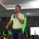 Si hoy fueran las elecciones en Tabasco, darían pelea en 6 municipios dice MC