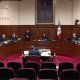 Invalida SCJN segunda parte del Plan B de la reforma electoral de AMLO