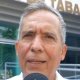 Tabasco merece otro Pueblo Mágico, afirma el presidente de la Asociación Nacional de Pueblos Mágicos