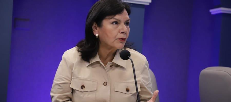 Ayuntamiento de Centro en pláticas con CFE para nuevo programa de sustitución de transformadores