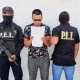 Acusa sexagenario extorsión por parte de policía de tránsito