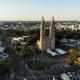 Concluye Visita Ad Limina de Obispos del sur de México, con audiencia con el Papa