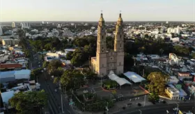 Anuncia Di&oacute;cesis de Tabasco nombramientos de asesores espirituales y responsables de movimientos y pastorales