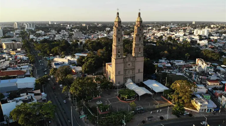 Anuncia Di&oacute;cesis de Tabasco nombramientos de asesores espirituales y responsables de movimientos y pastorales