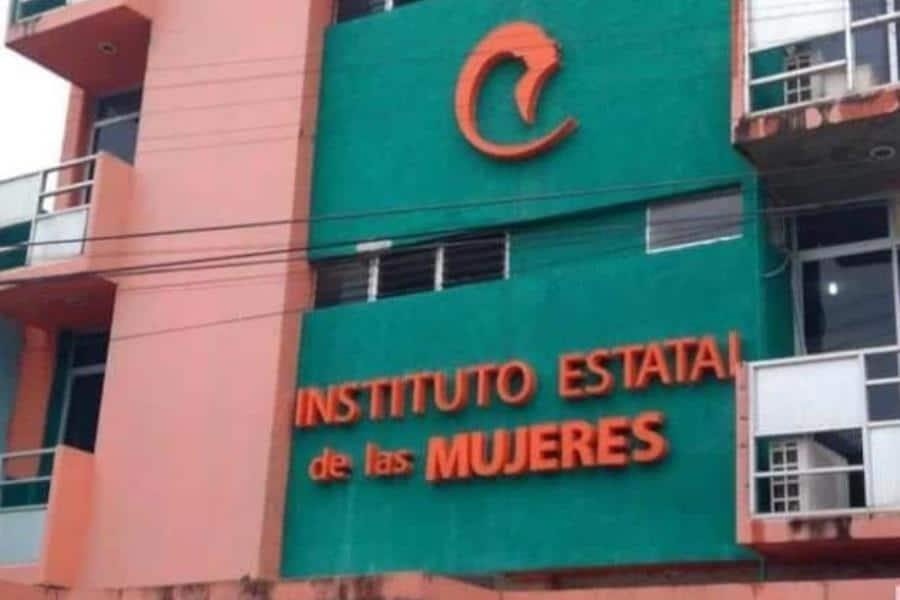 Cambia de sede el IEM, ahora estará en el fraccionamiento Arboledas