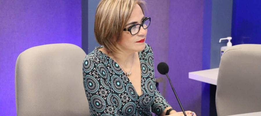 Estima TET presupuesto de 54 mdp para el 2024