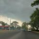 Cárcamos están preparados para la temporada de lluvias, asegura Yolanda Osuna