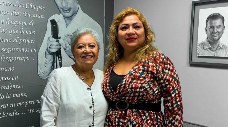 Invitan al Festival Internacional de la Mujer en las Letras en Tabasco