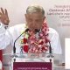 Recomienda AMLO a sus ´corcholatas´ para relevarlo en la presidencia