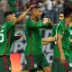 México golea 4-0 a Honduras para iniciar con el pie derecho la Copa Oro